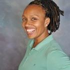 Jeanette Pierre