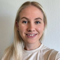 Iselin Grindheim