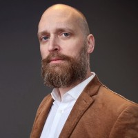 Sebastian Flavet