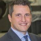 Tom Hoffman