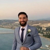 Jad Chammas