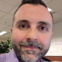 Paul Mallaurino