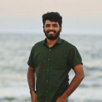 Jeeva Saravanan