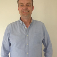 Leif Brask Kristensen