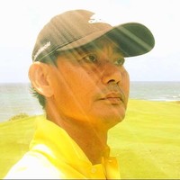 Ng Hui Tong