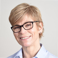 Kajsa Yström