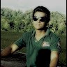 IKRAM KHAN