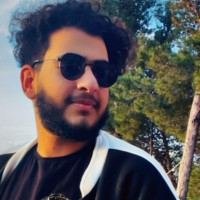 Mohammad Arabiat
