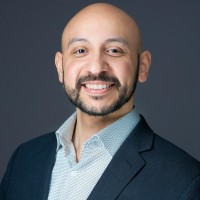 Daniel Gonzales