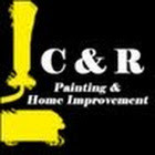 Ray Maynard