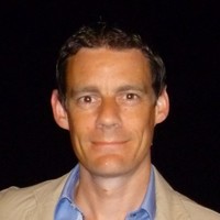 Jonathan Edwards