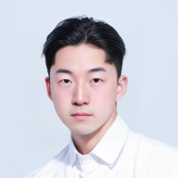 Daeseung Lee