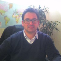 Xavier Lepitre
