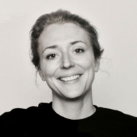 Magdalena Ekström