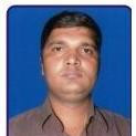 Jai Sheoran