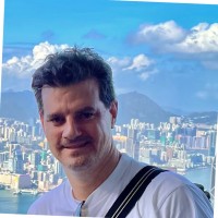 Charles Légaré, Eng.