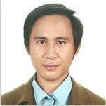 Sancho Marcelino Jr.