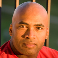 Andre Kelley