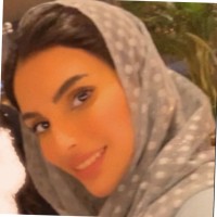 Sara Alfayez
