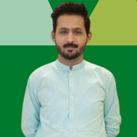 Muhammad Azeem Subhani