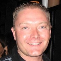 Chad Graham
