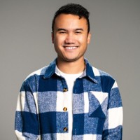 Isaiah Stearns