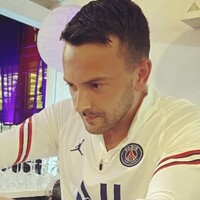 Adonis Vandici