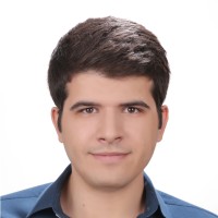 Emre Koçak