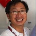王晓彪