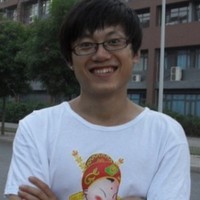 Wang Bin