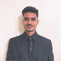 Akash Raskar