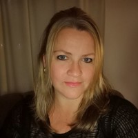 Debbie Steers