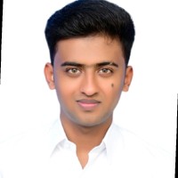 Amith Hp