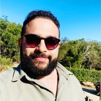David Urdaneta