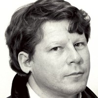 Frank Roy