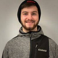Evan Point