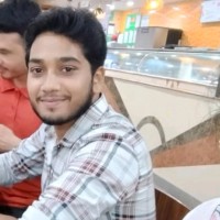 Ankur Singh