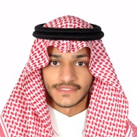 Omar Al Essa
