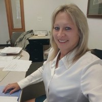 Mary Keatts