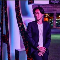 Brandon Li
