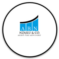 Africa for Business Network