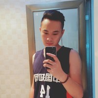 陈亚庆