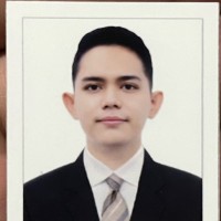 Aung Htet
