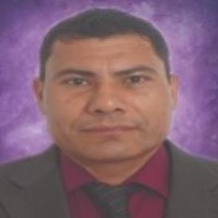 Miguel Mora