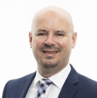 Scott Taylor