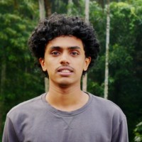 Mohammed fayiz