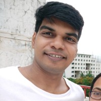 Chandra Pratap Singh