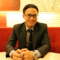 Zulmy Herdiawan Aldilah