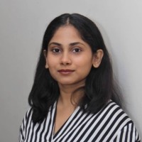 Suzana Chowdury Nitu