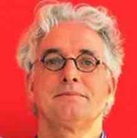 Jos van Dijk